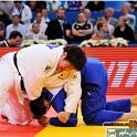 World Championship JUDO Paris 2011